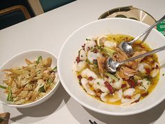 -绿草地·湘菜(芙蓉天街店)