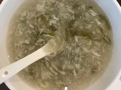 -王府家宴WAHAT AL MLOK RESTAURANT