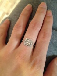 IMG_0382-威德钻石-克拉钻大本营(南京东路店)