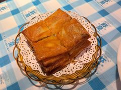 -虾皇(龙虾城旗舰店)