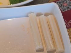 -川味观·鲜货火锅(西湖文化广场店)