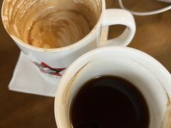 -雕刻时光咖啡馆(北师大店)