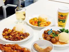 -宜家家居(高新商场店)