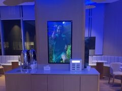 -我爱运动健身·游泳·瑜伽·普拉提馆(大卫城店)