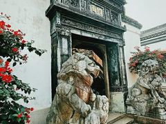 -豫园