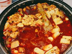 -蟹宗蟹(润达国际五楼店)