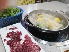 -杏花吴记牛肉火锅