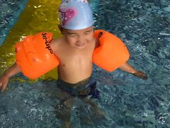 -水中央富硒温泉