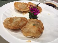 -陶陶居海鲜酒家(新马路店)
