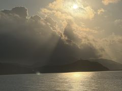 -三亚绿发山海天JW万豪酒店