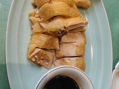 -古桥人家•水上餐厅(朱家角古镇店)