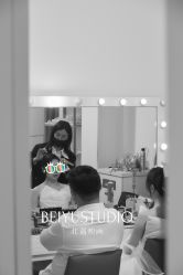-北遇映画PHOTO GRAPHY STUDIO