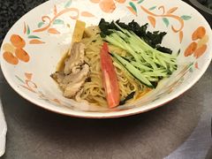 -京怀石·壬生