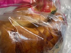 -白玉兰食品(甜云店)