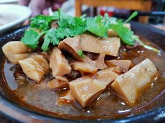 -雨田饭店(华兴东街店)