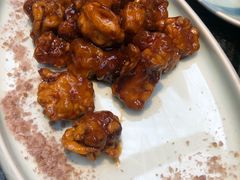 -小城故事·地道宁波味(月湖盛园店)