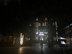 -国药中服免税(北京坊店)