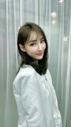 -变画·发型STUDIO