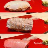 大众点评上也找不到的——岩田omakase