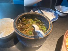 -凤凰湘语(浦东旗舰店)