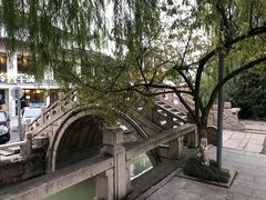 -伟记奥面馆(养育巷店)