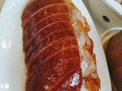 -老浒记民俗酒楼(王府井店)