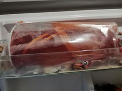 -CoCo都可(金狮店)