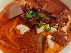 -贵州大厦贵州厅(樱花园西街店)