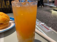-敏华冰厅(平安金融中心店)