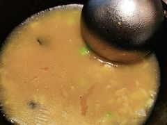 -雪龙轩中餐厅(银基冰雪酒店)