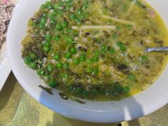 -阿巧一号私房菜(止园路店)