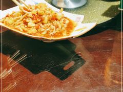 -杨记隆府(汉街店)
