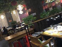 -津武刁馋一锅出(双街店)