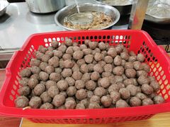 -老猫牛肉火锅(沙溪店)