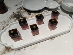 -永春园·扬州早茶·淮扬菜(漫乐城店)