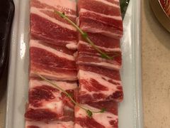 -福云龙(黄河南大街店)