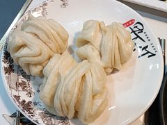 -谭家山河村铁锅炖&东北烧烤(交大店)