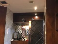 -丰收日(五角场店)