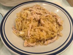 -芝麻花餐厅(祁家豁子店)