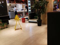 -六泰居·尔滨地标·东北菜(黄河路店)