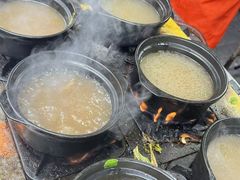 -清真·穆萨砂锅(大皮院店)