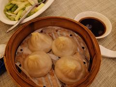 -潮府馆·非遗潮州菜·世纪公园(新国际博览中心店)