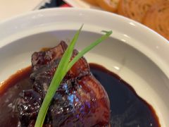 -聚鑫阁江浙菜·非遗传承技艺(青村帝华园店)