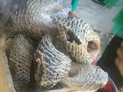 -文昌铺前老街