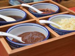 -五熟府(东方盐湖城店)