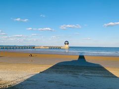 -ChanDu躔度咖啡(灯塔店)