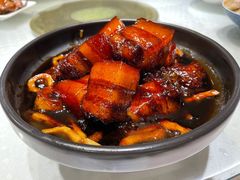 -顺风海鲜港(长寿路店)