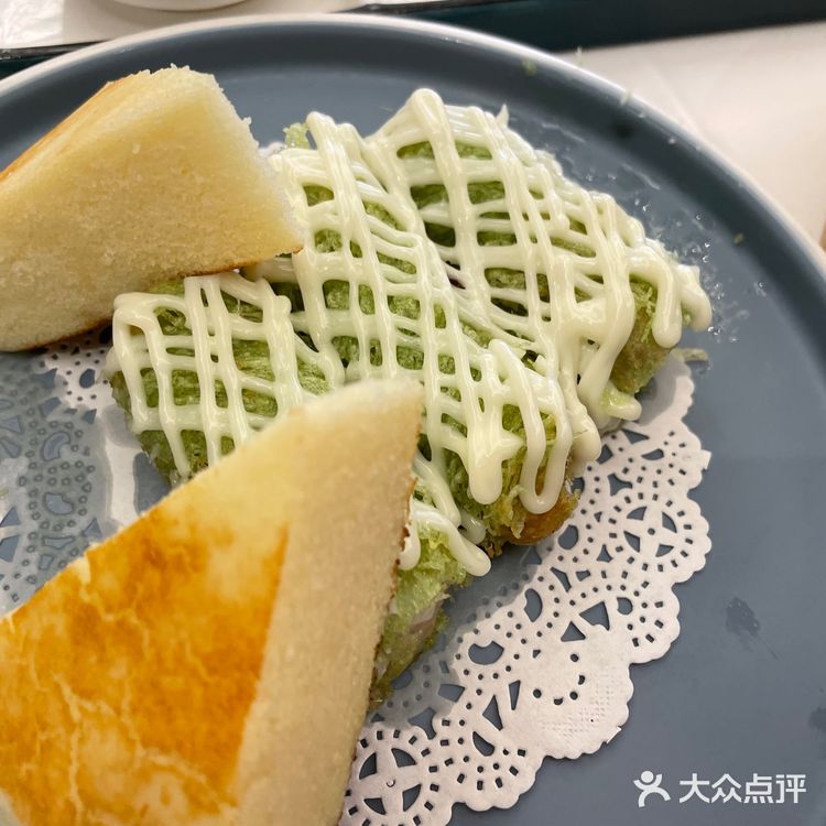 东莞老饭店