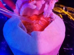 -贰麻酒馆(1912店)