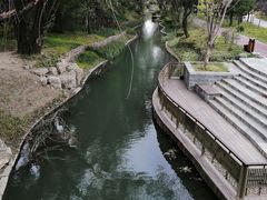 -北坞公园